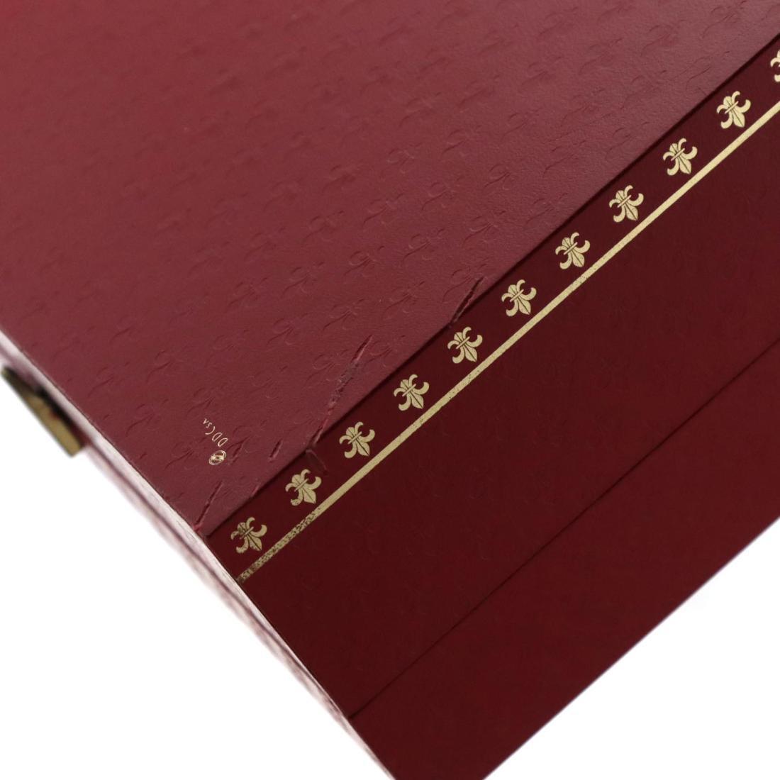 Rémy Martin  Louis XIII Grande Champagne Cognac