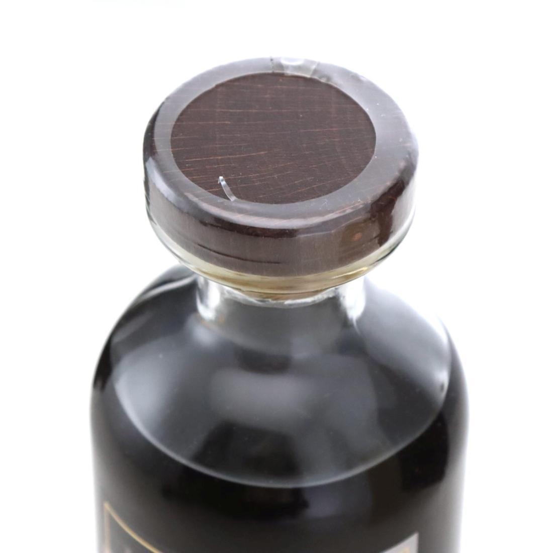 Karuizawa 1981 Noh Whisky 31 Year Old