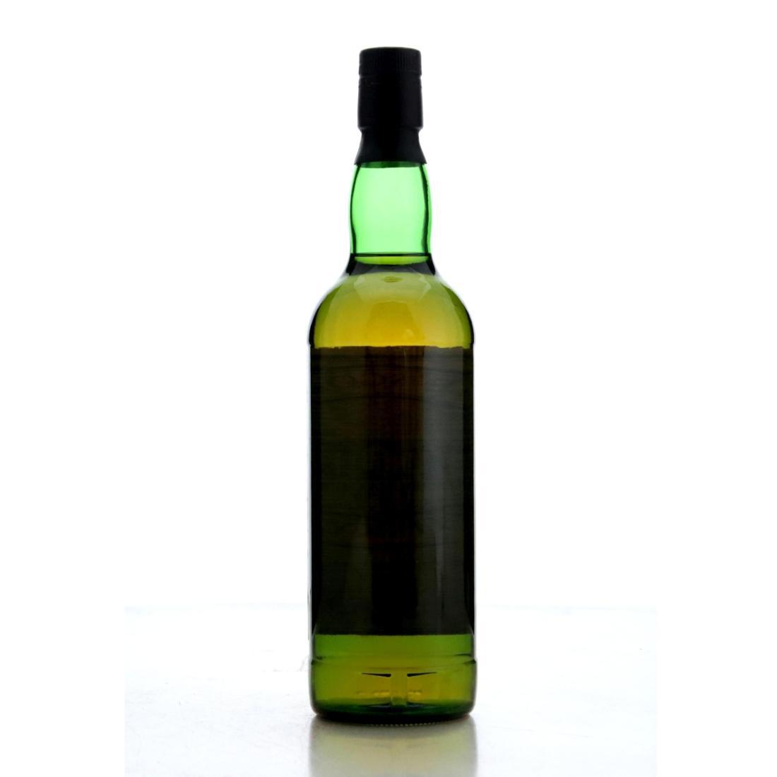 Glenmorangie 1992 SMWS 16 Year Old 125.26