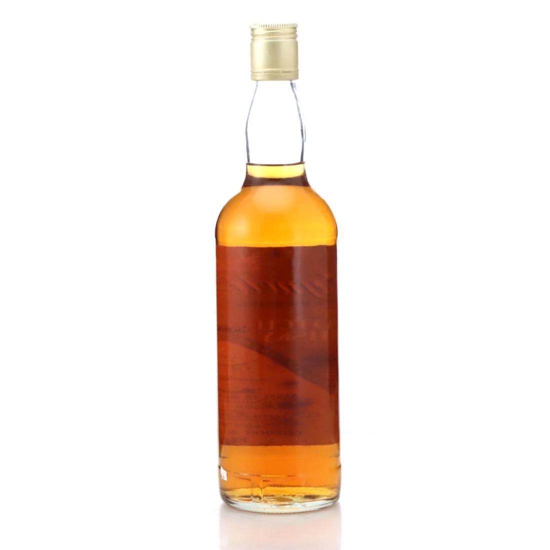 Clynelish 12 Year Old - Ainslie & Heilbron