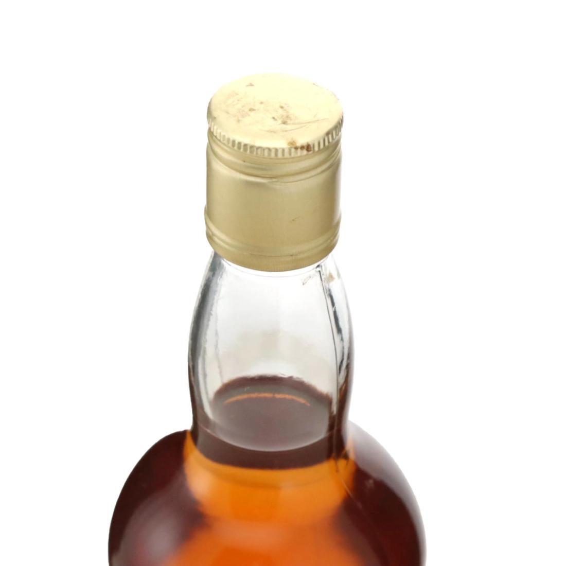 Clynelish 12 Year Old - Ainslie & Heilbron