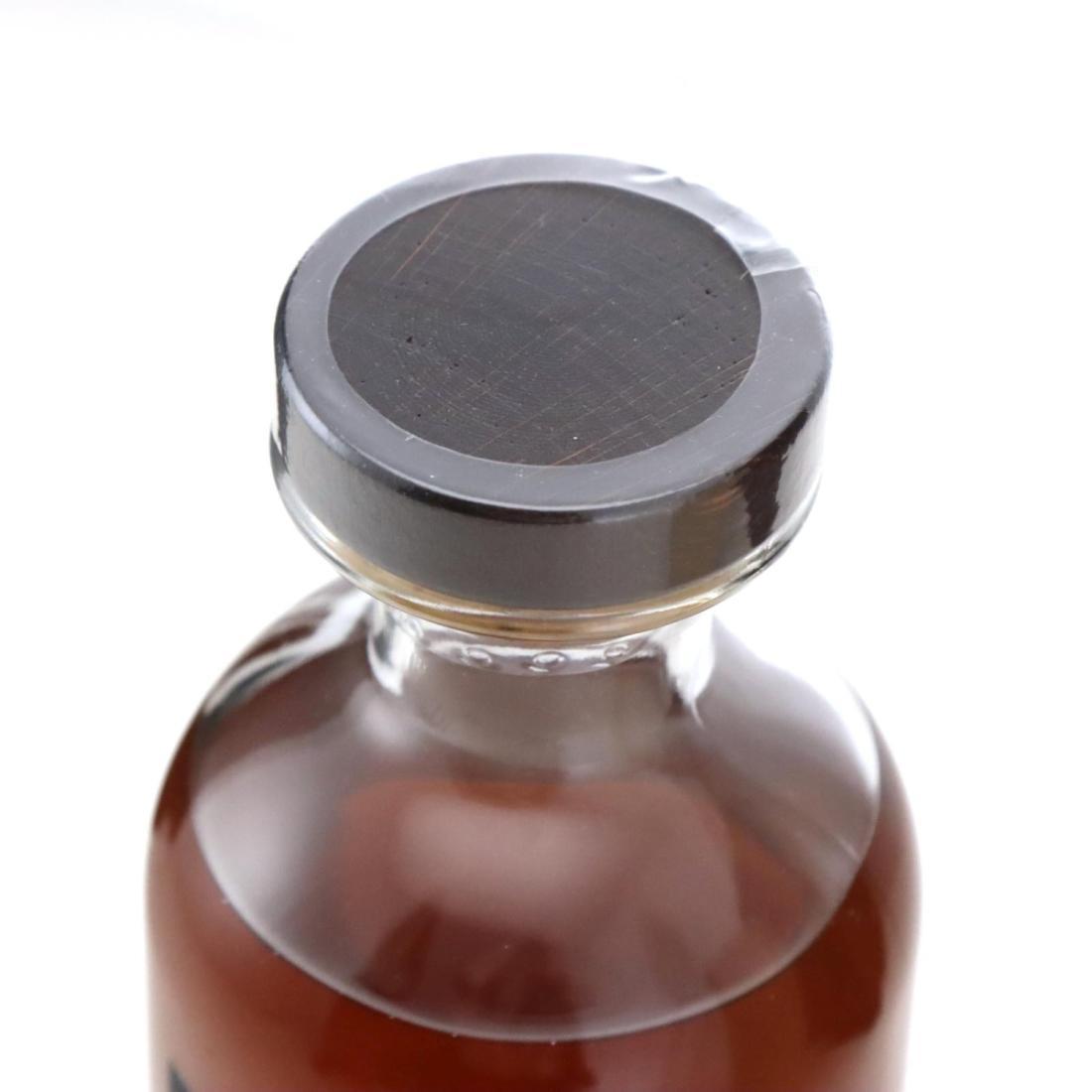 Karuizawa 1982 Koi Carp