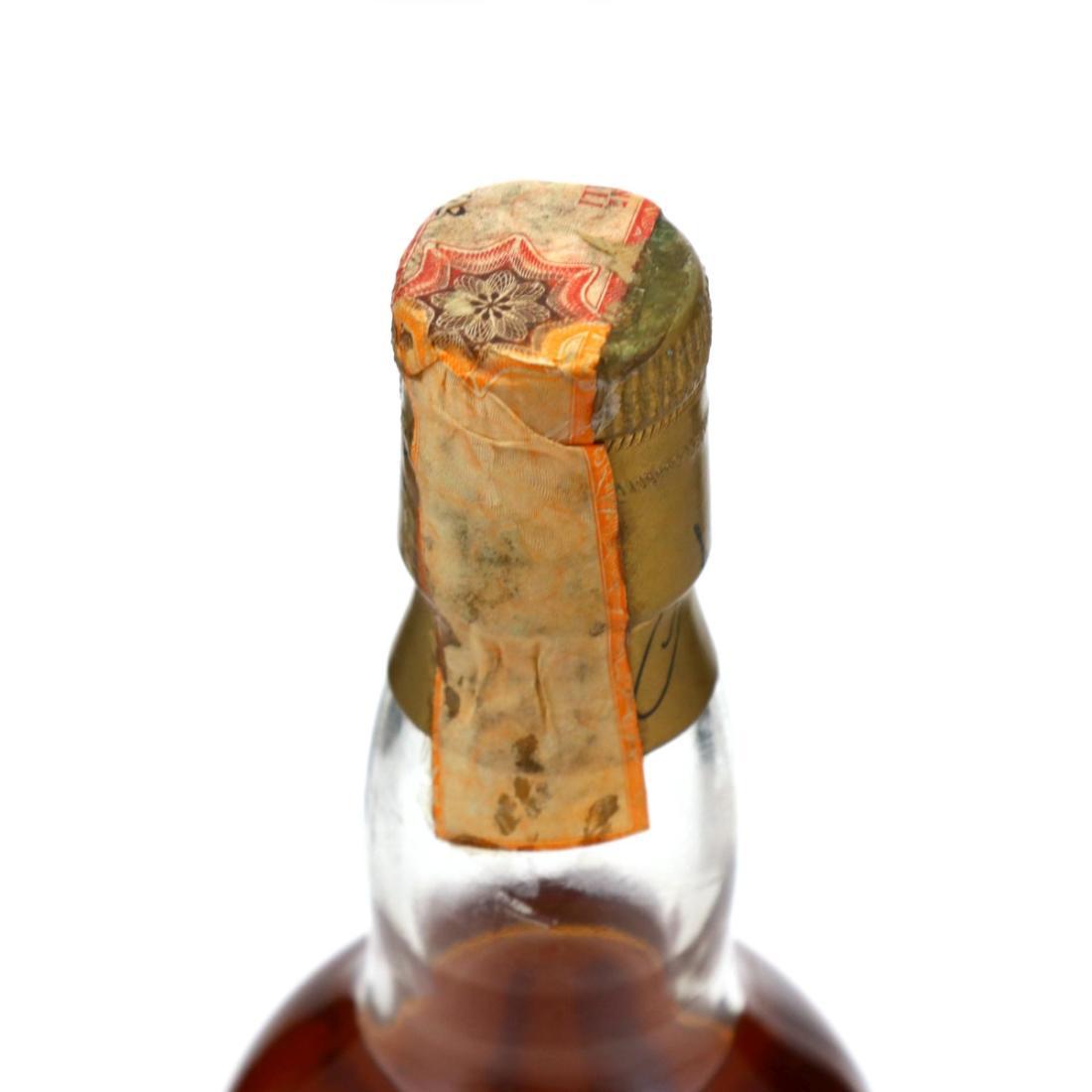 Glenugie 1966 Very Limited Edition
