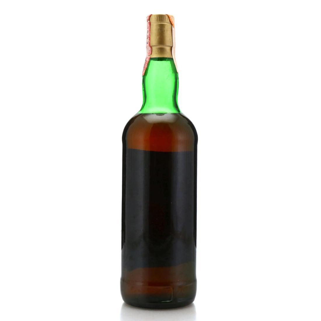 Bowmore 1971 18 Year Old