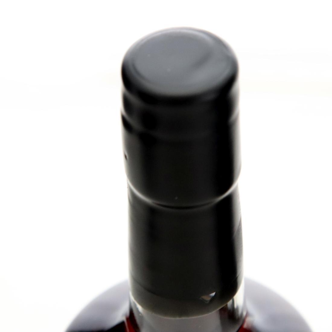 Bowmore Timeless Series 29 Year Old