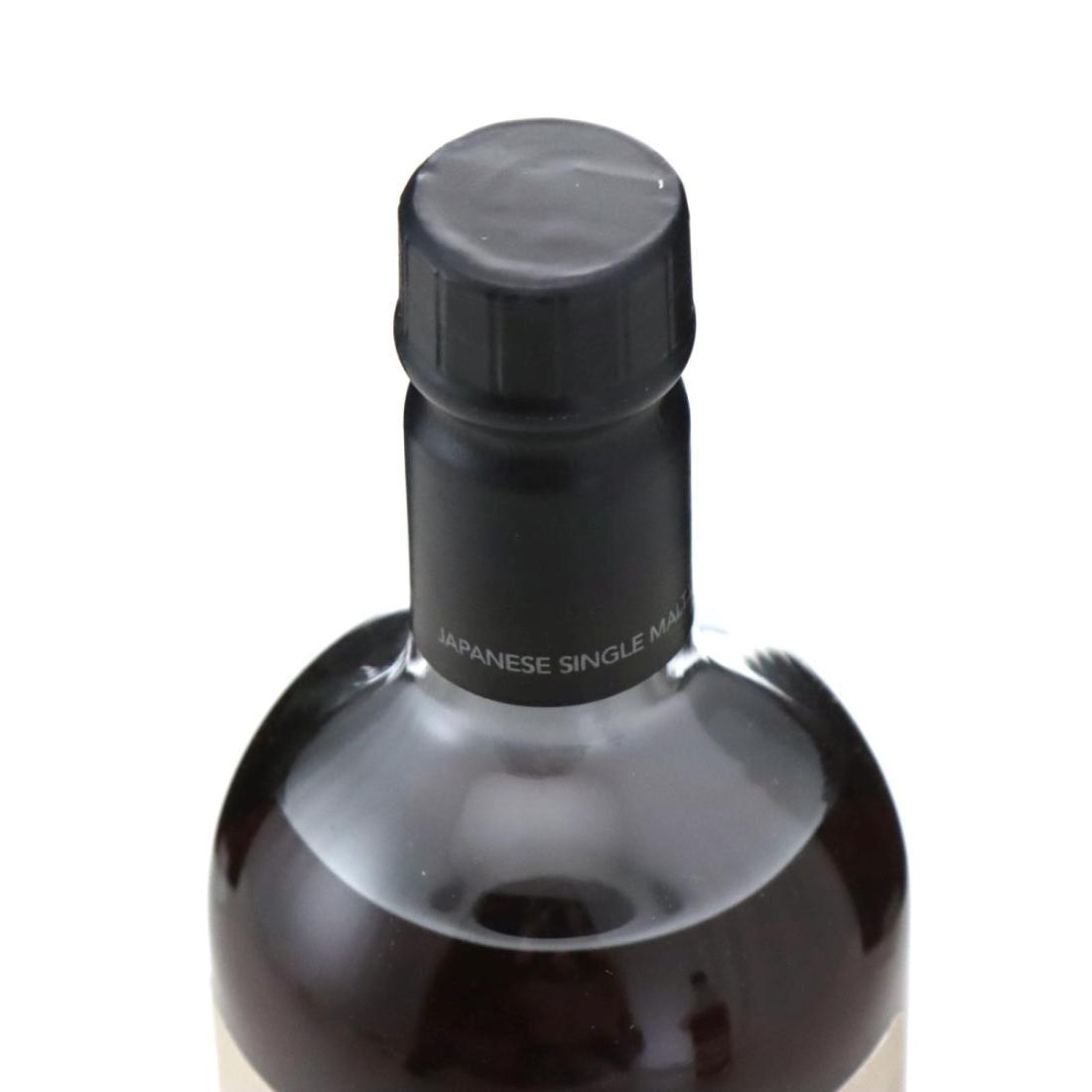 Karuizawa 1999 Memories of Karuizawa 14 Year Old