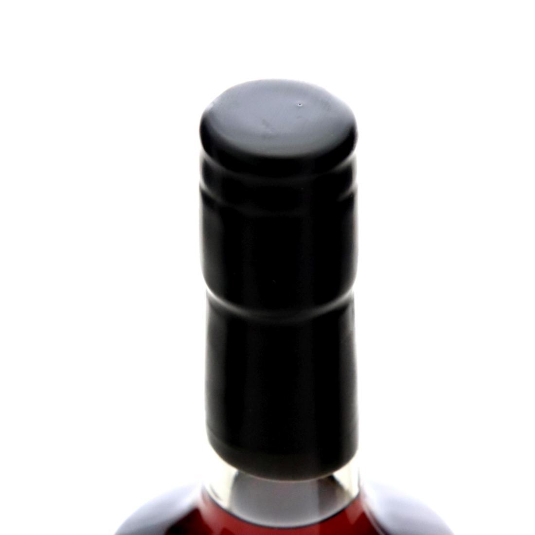 Bowmore Timeless Series 29 Year Old