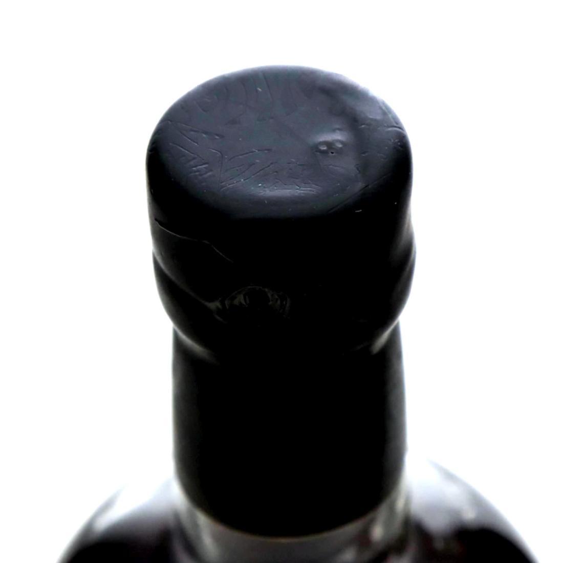 Karuizawa 1981 Splendid Age 35 Year Old