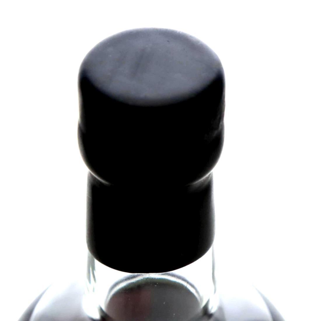 Karuizawa 1981 Splendid Age 35 Year Old