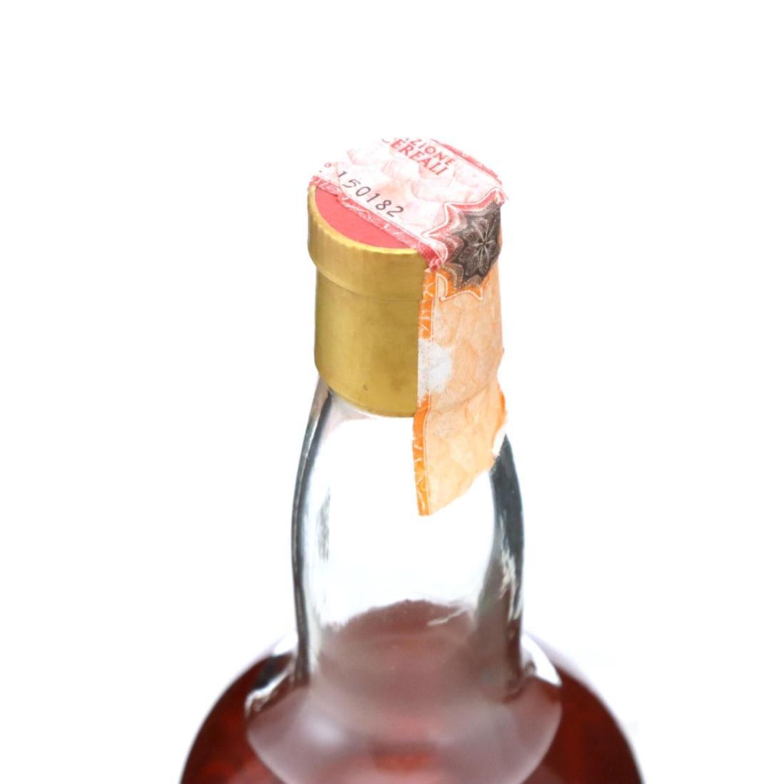 Laphroaig 1970 14 Year Old