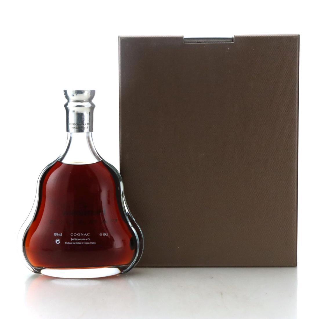 Hennessy Paradis Rare Cognac