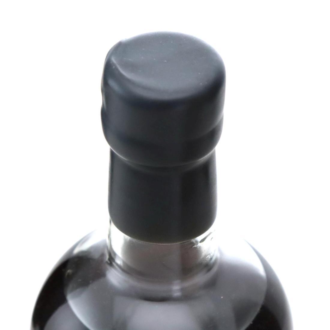 Karuizawa 1973 The Golden Age of Showa