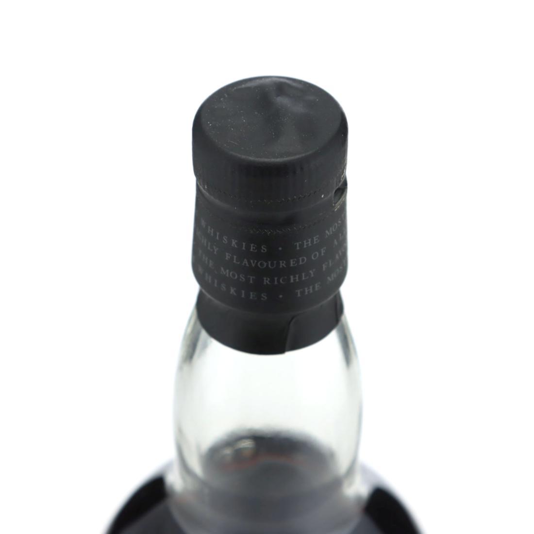 Laphroaig 1981 27 Year Old