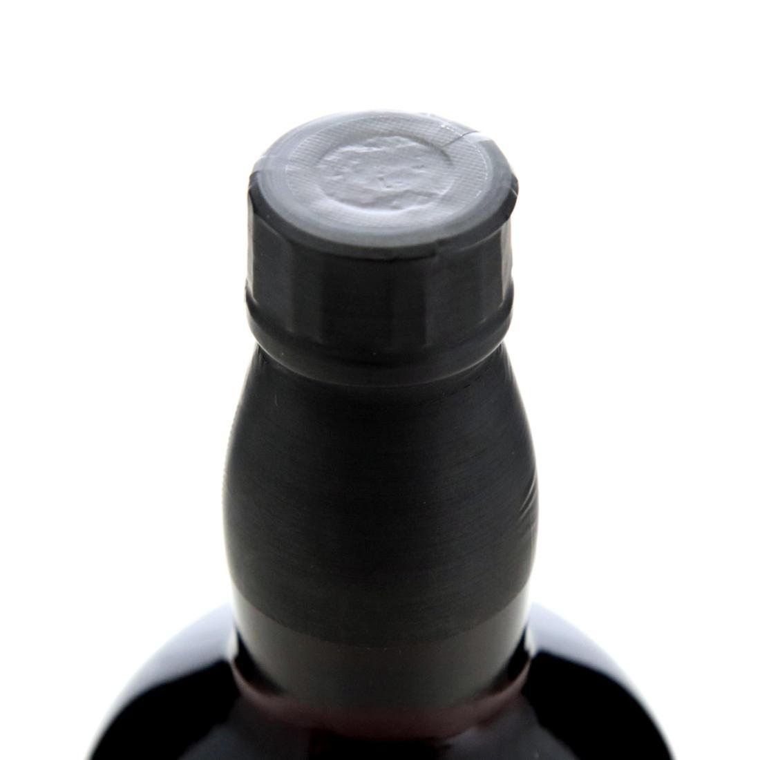 Yamazaki 2000 Suntory Single Cask