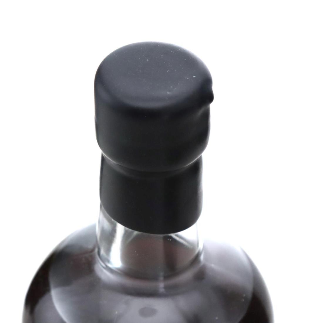 Karuizawa 1981 Splendid Age 35 Year Old