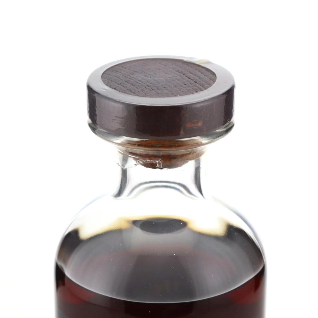 Karuizawa 1983 Vintage