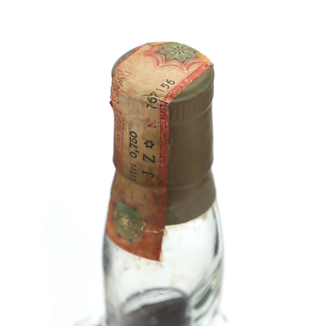 Bowmore 1971 14 Year Old
