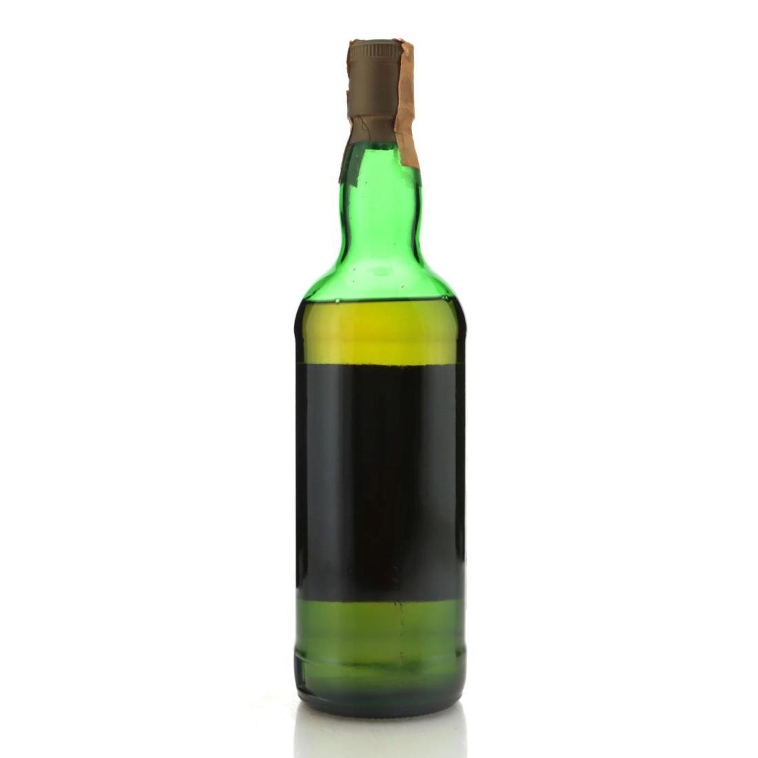 Bowmore 1971 14 Year Old