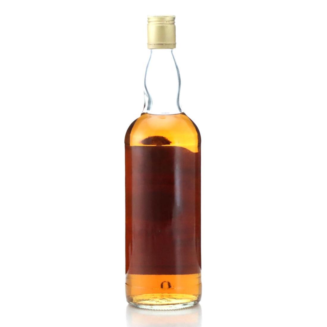 Highland Park 8 Year Old