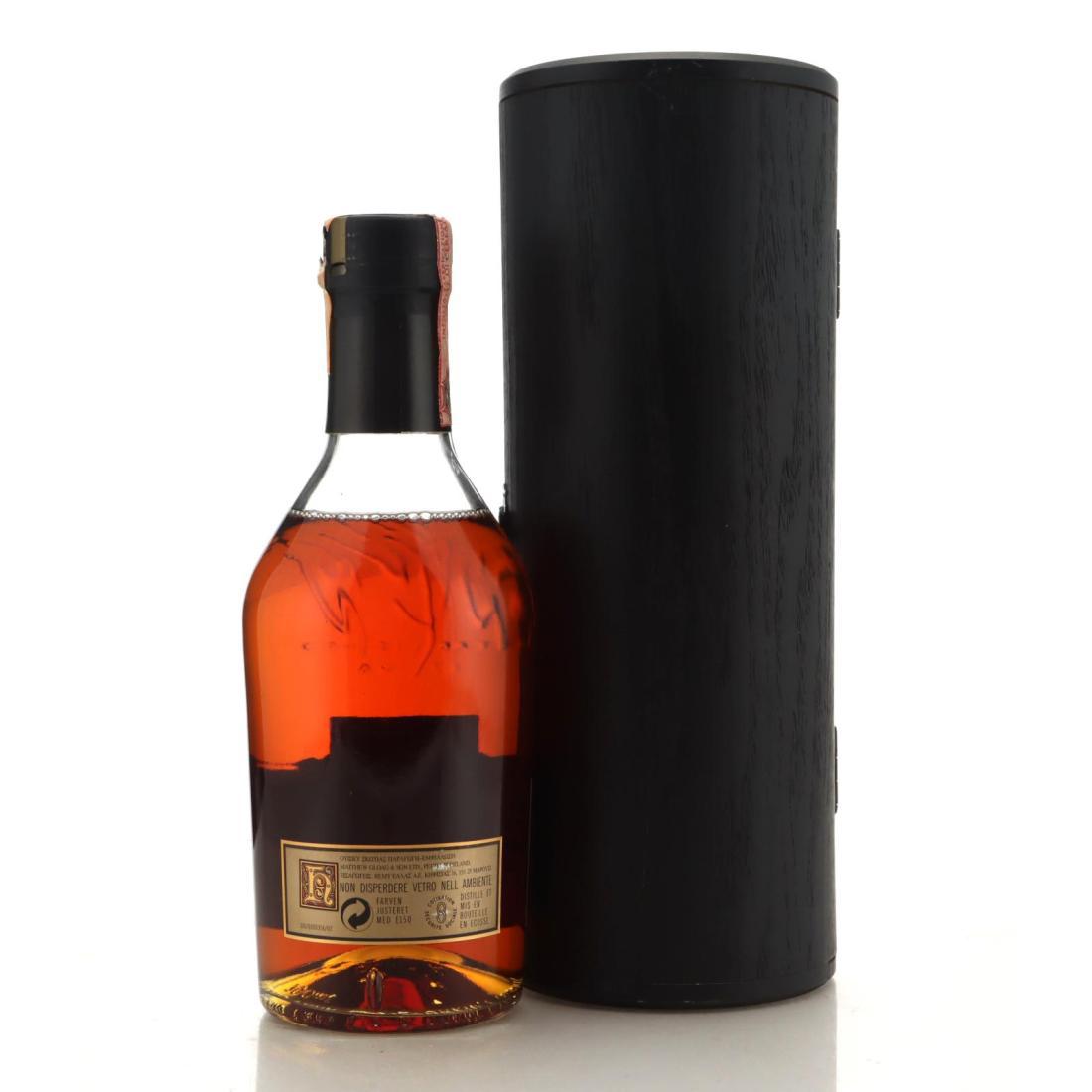 Highland Park 25 Year Old