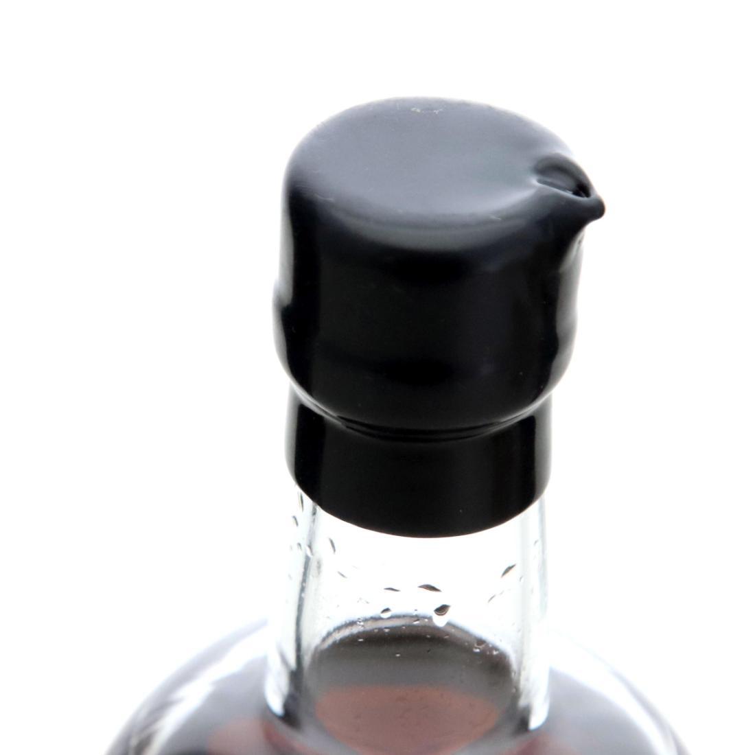 Karuizawa 1982 First Fill Sherry Cask