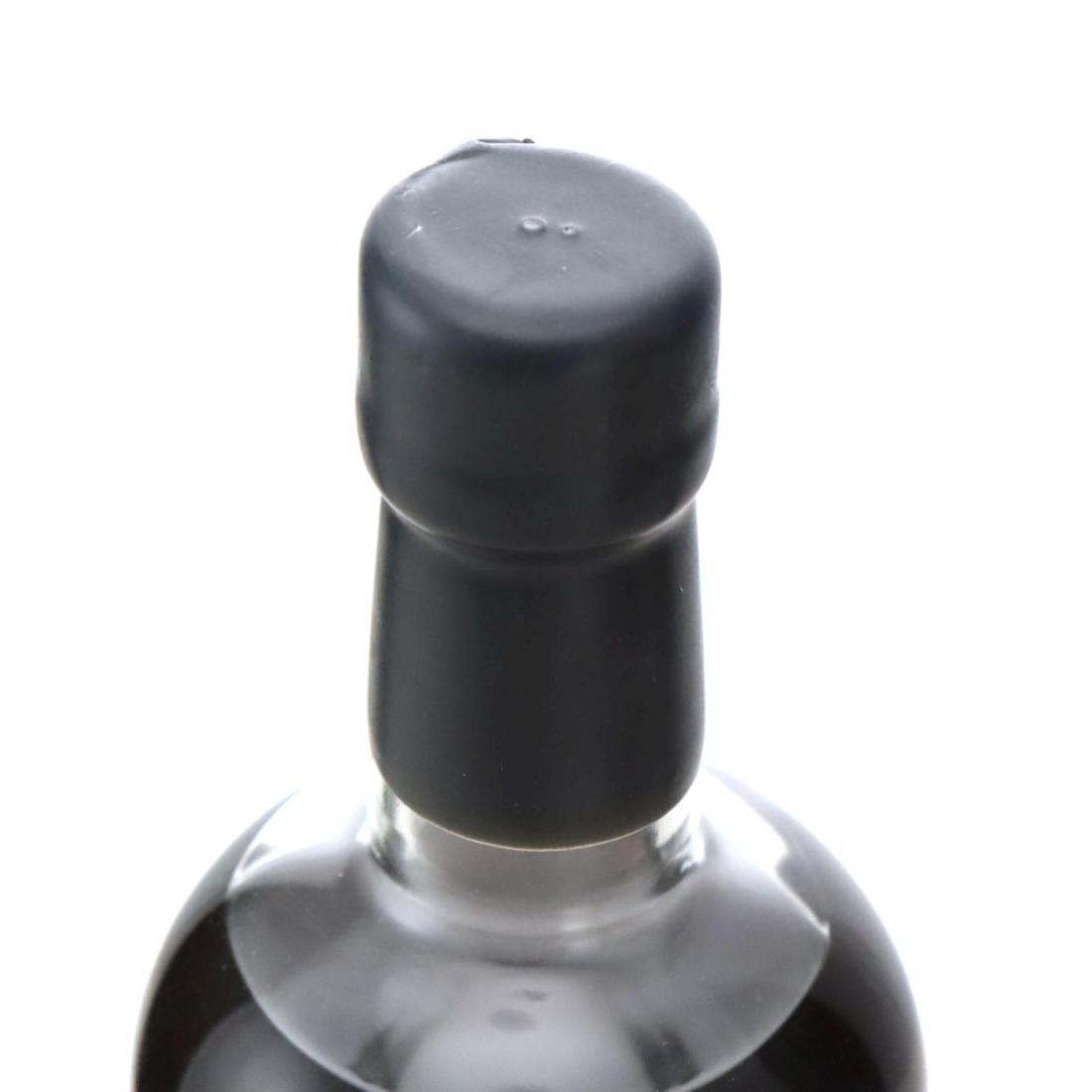 Karuizawa 1981 Splendid Age 35 Year Old