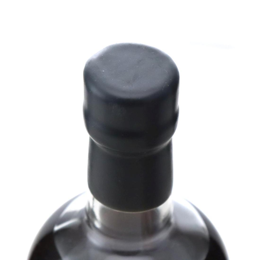 Karuizawa 1981 Splendid Age 35 Year Old