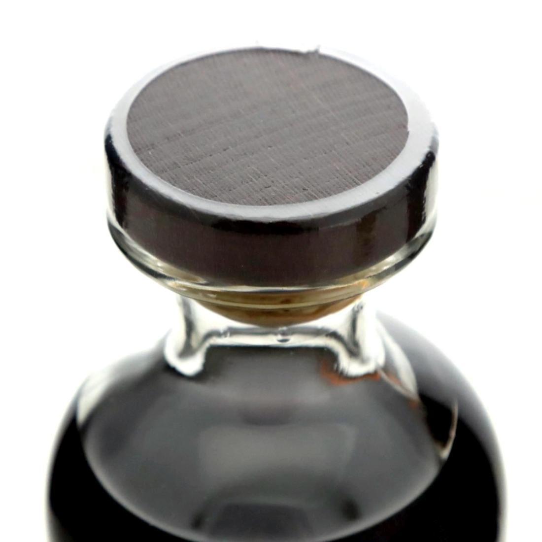 Karuizawa 1980 J'Avance Vers Le Futur 33 Year Old