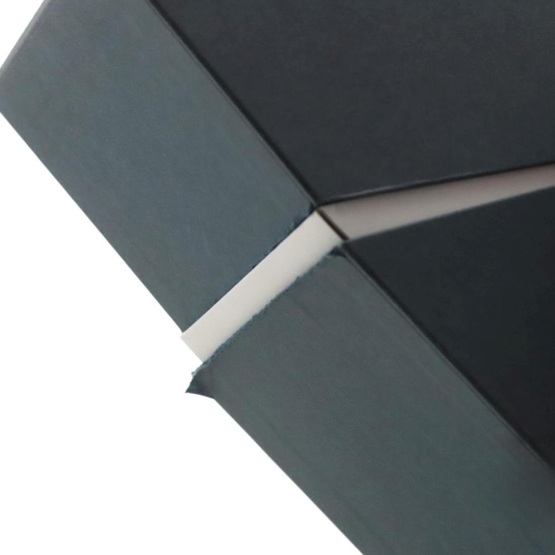 Hibiki 21 Year Old - Arita Ceramic Decanter