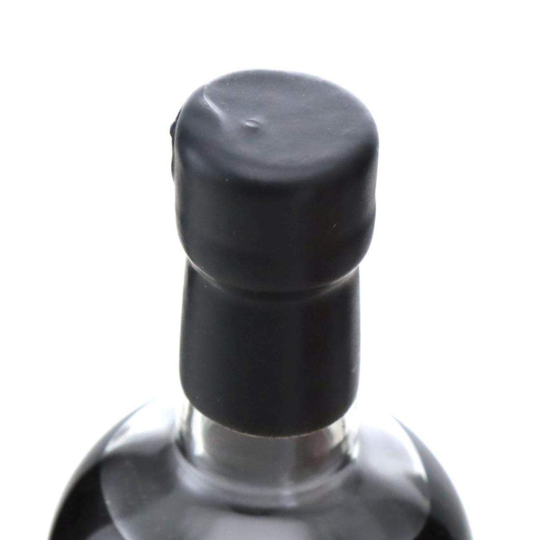 Karuizawa 1981 Splendid Age 35 Year Old