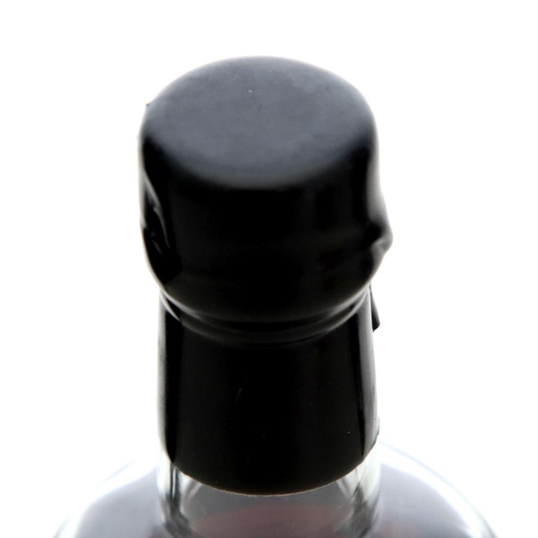 Karuizawa 1971 Vintage Single Cask