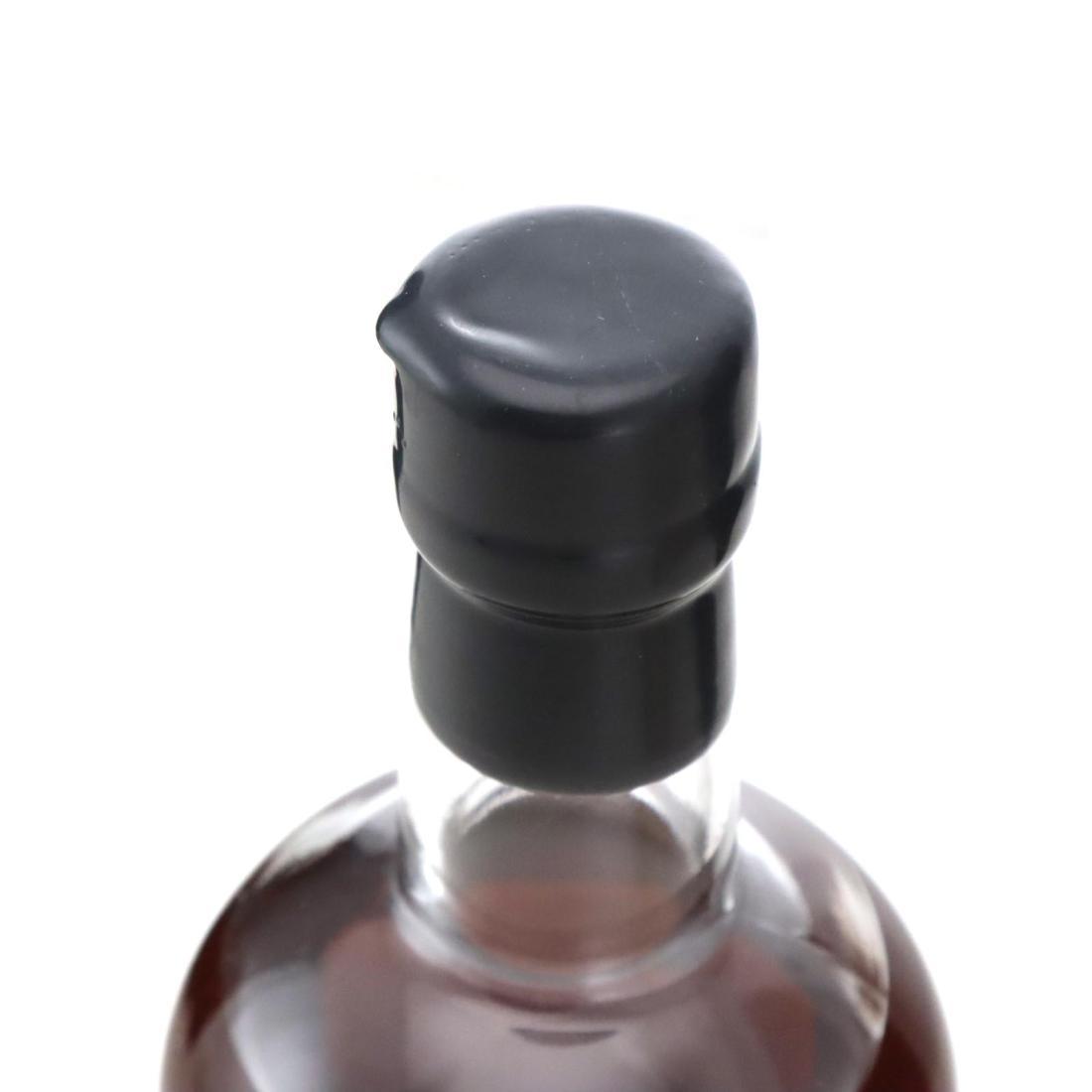 Karuizawa 1978 Vintage Single Cask
