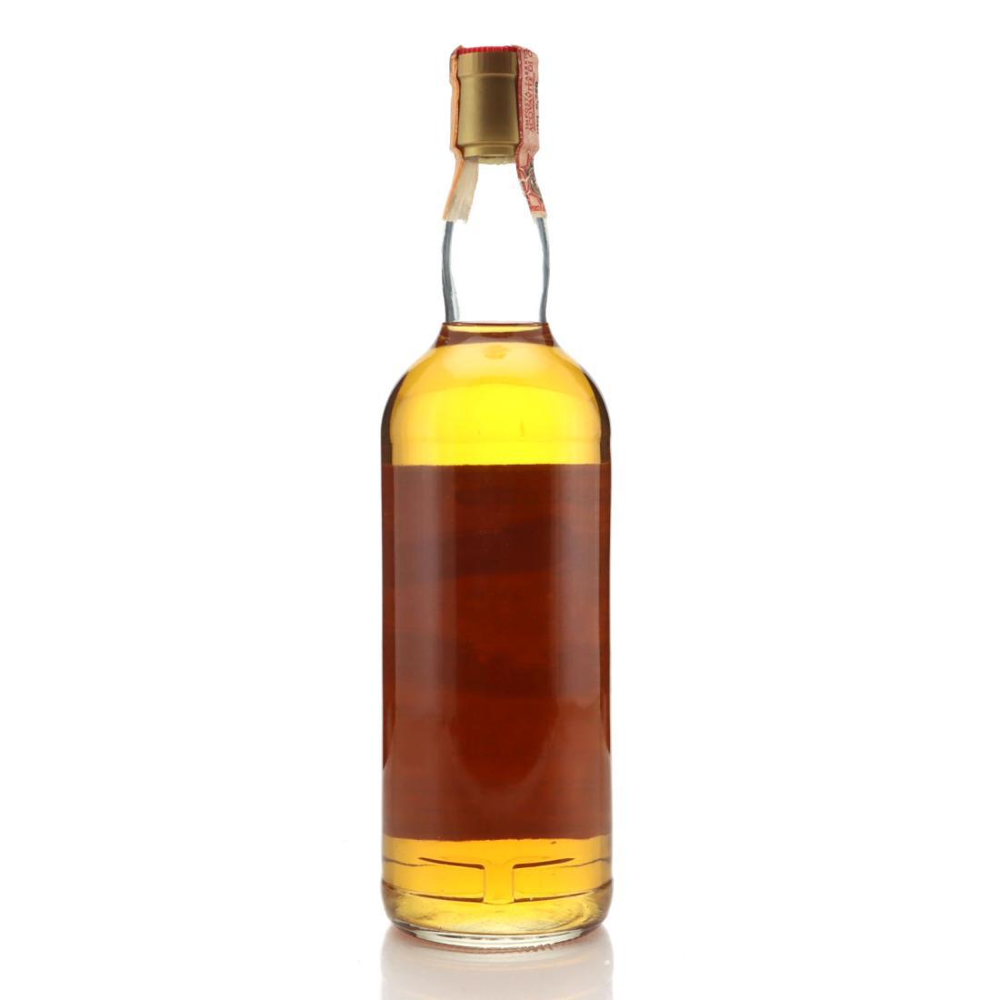 Springbank 1976 Glen Cawdor