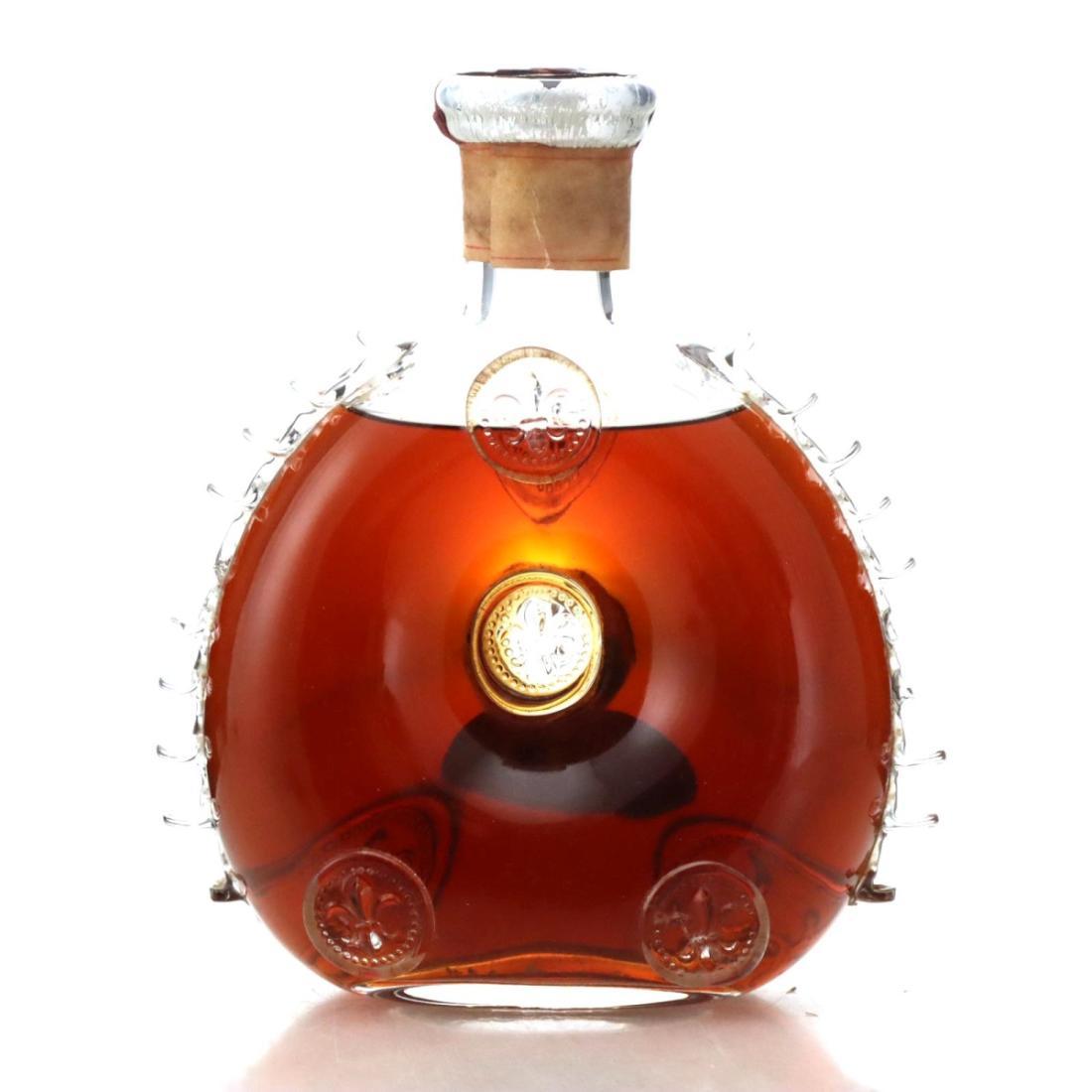 Rémy Martin Louis XIII Very Old Cognac