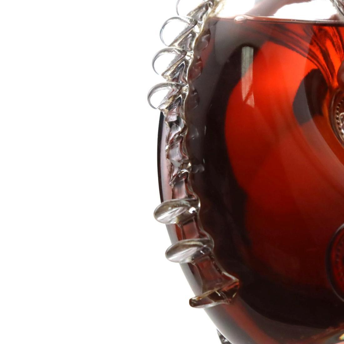 Rémy Martin Louis XIII Very Old Cognac