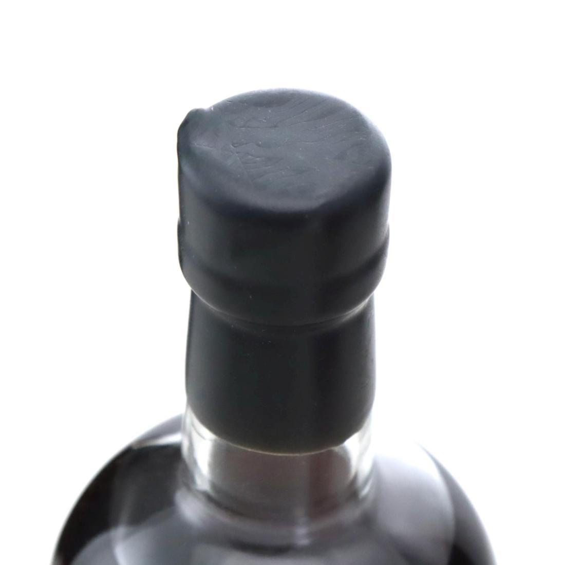 Karuizawa 1981 Splendid Age 35 Year Old