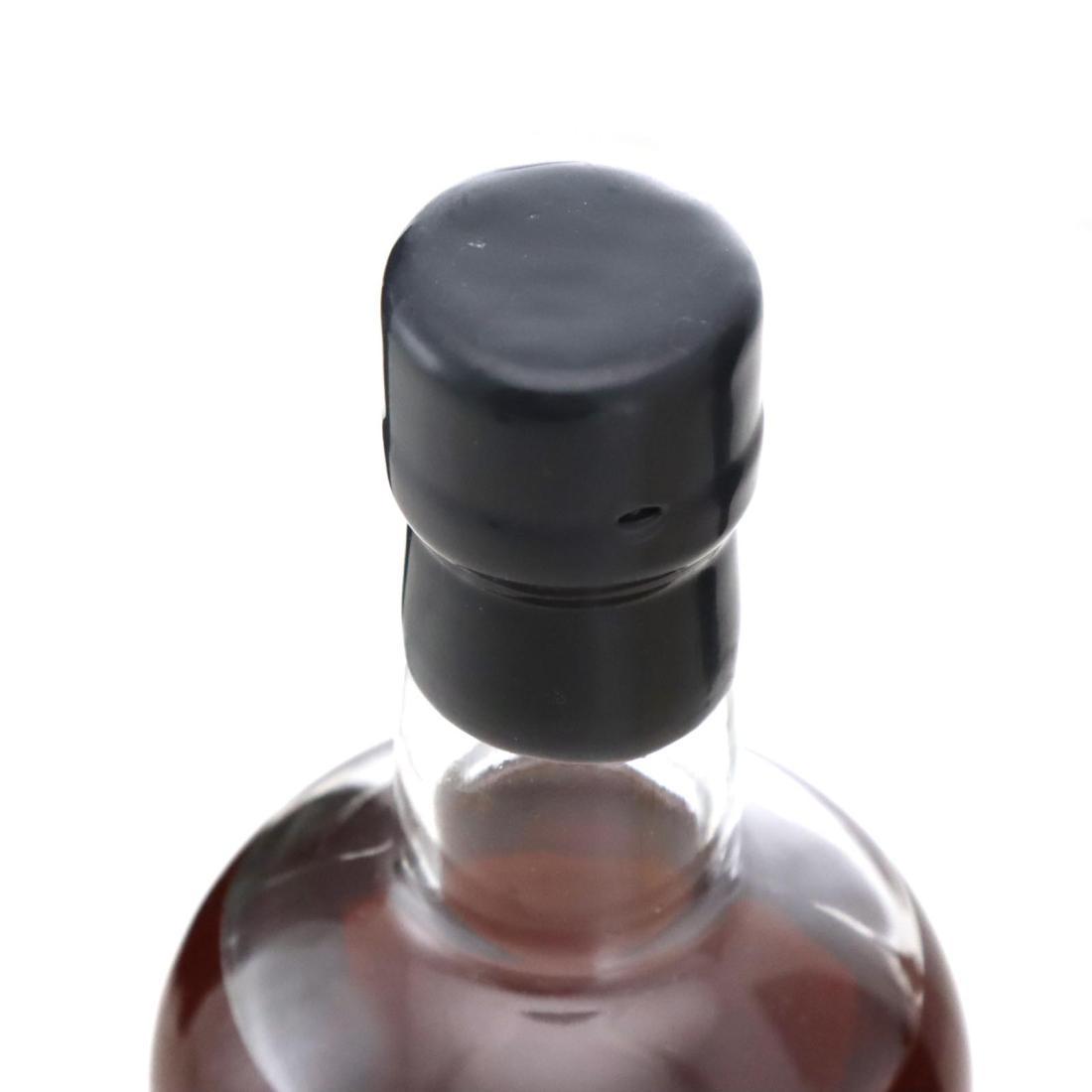 Karuizawa 1978 Vintage Single Cask