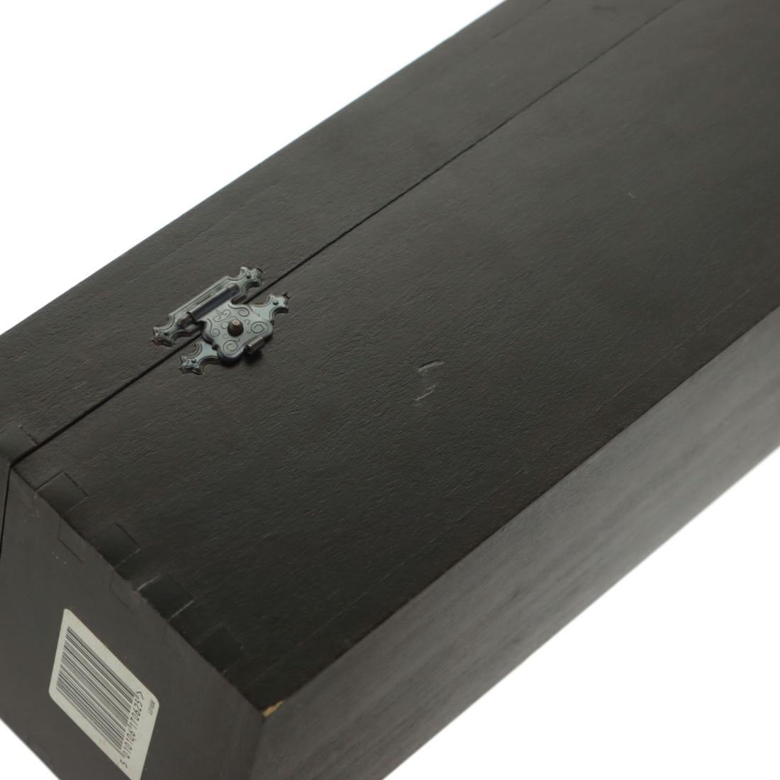 Ardbeg Guaranteed 30 Year Old