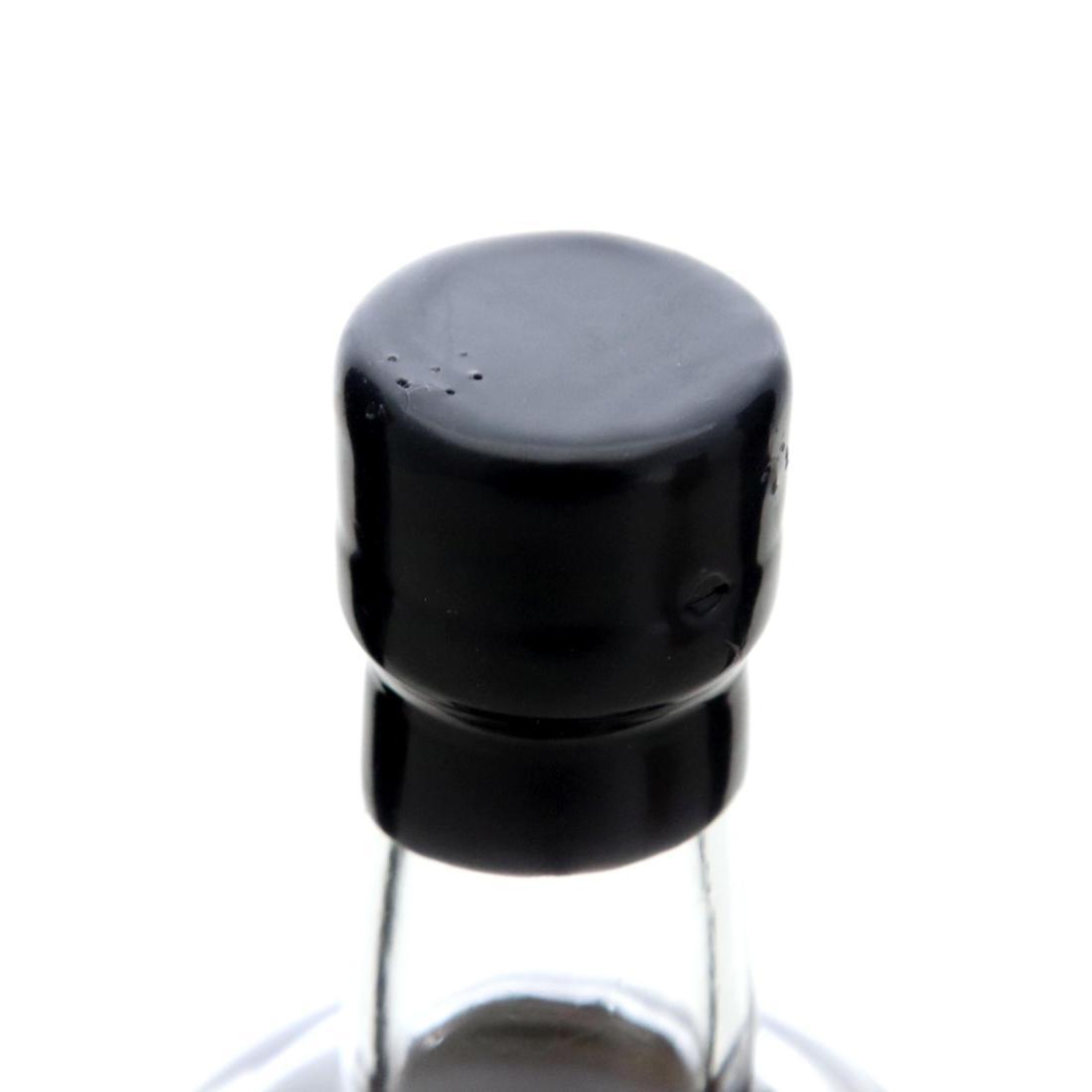 Karuizawa 1984 Vintage Single Cask