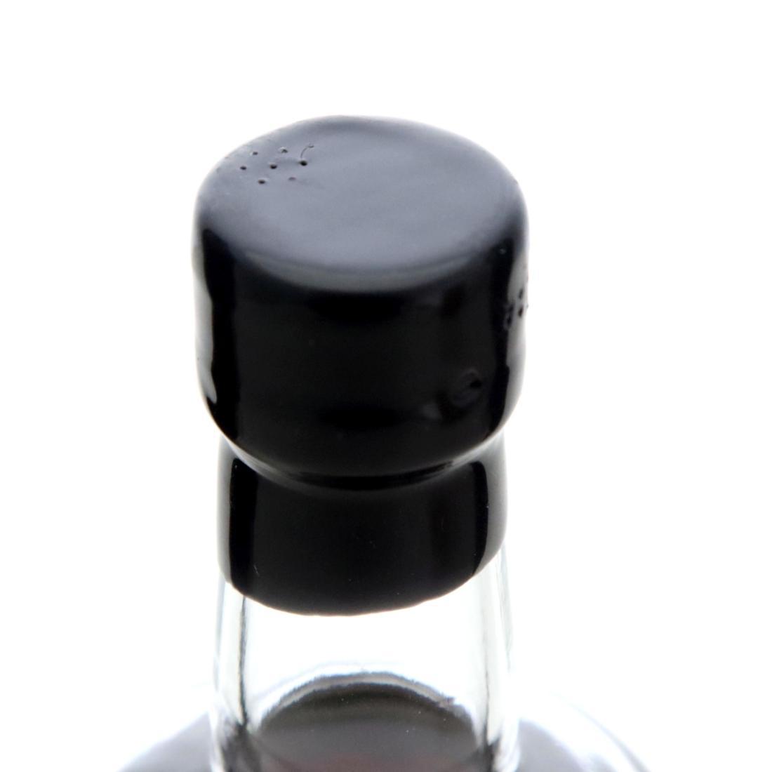 Karuizawa 1984 Vintage Single Cask