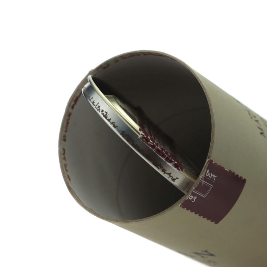 Macallan 1990 Exceptional Single Cask 4
