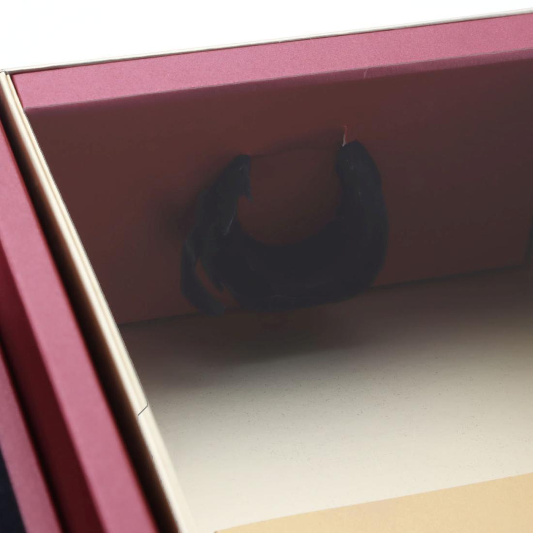 Kavalan 2009 15th Anniversary