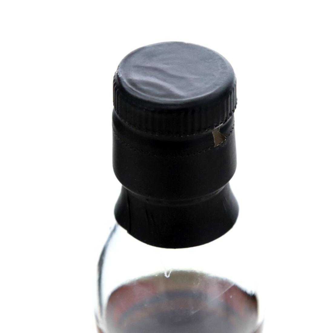 Springbank 1965 Local Barley