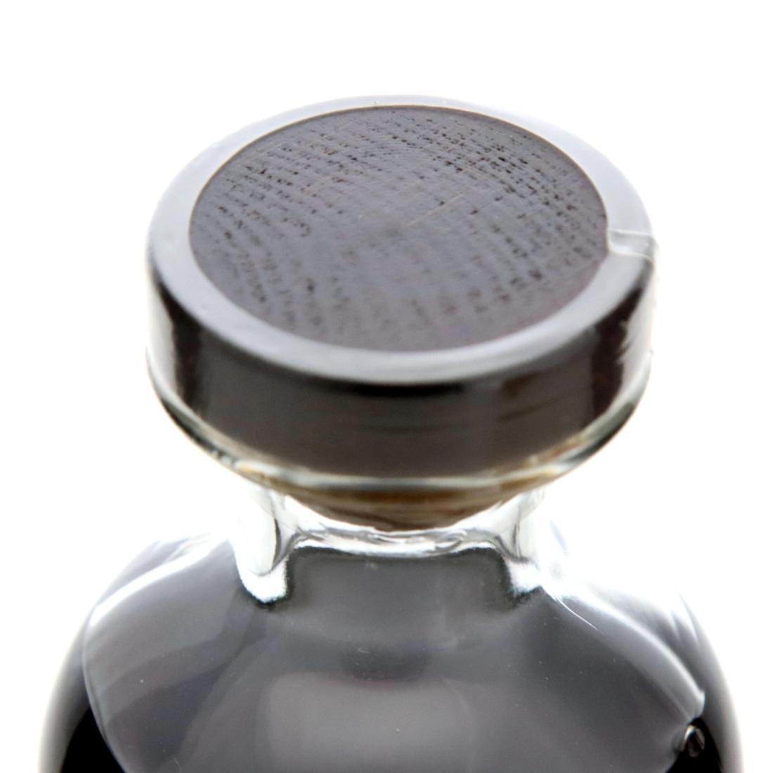 Karuizawa 1983 Noh Whisky 28 Year Old