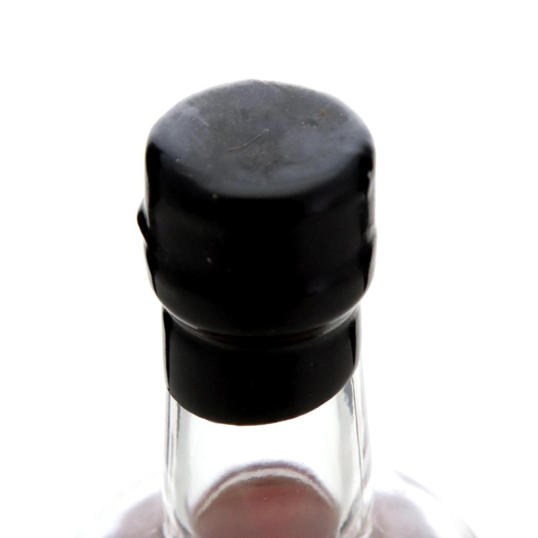 Karuizawa 1994 Vintage Single Cask 11 Year Old