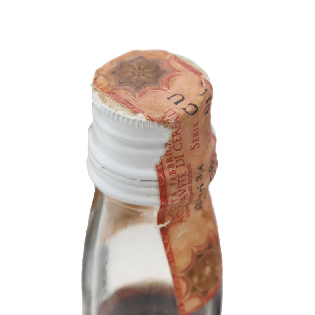 Macallan 1946 80° Proof