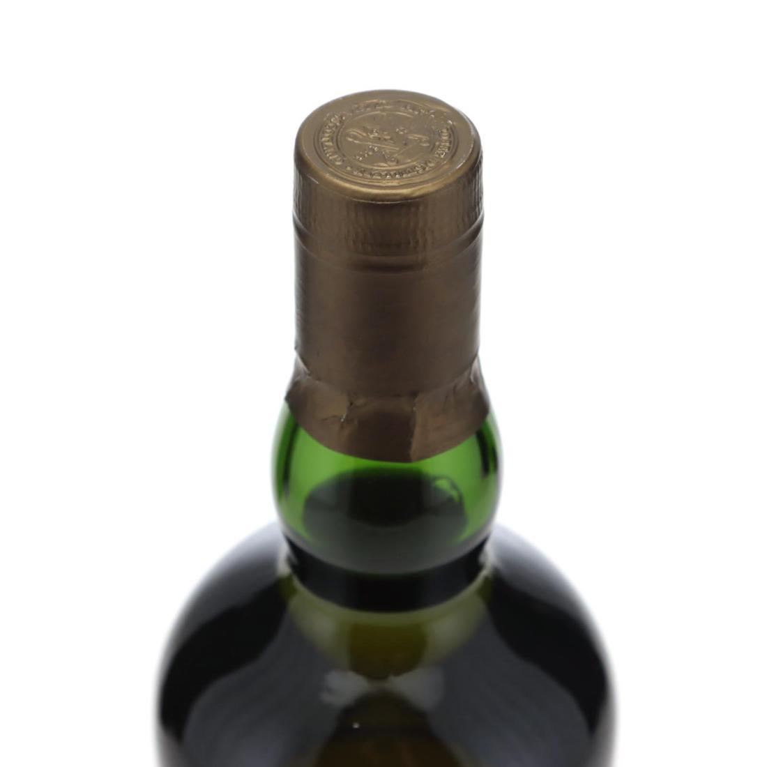 Ardbeg 1972 Single Cask