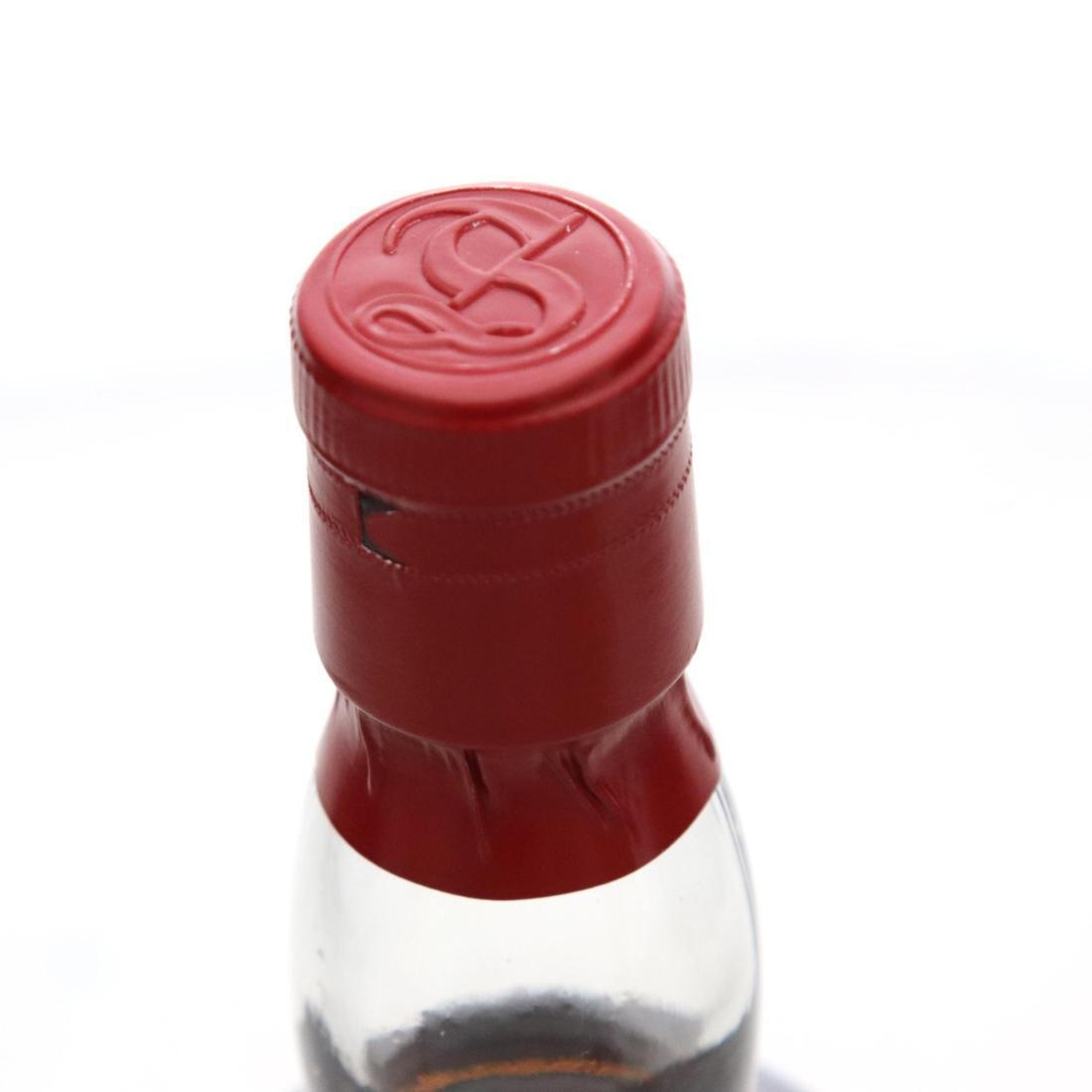 Springbank 100° Proof 12 Year Old 'Green Thistle'