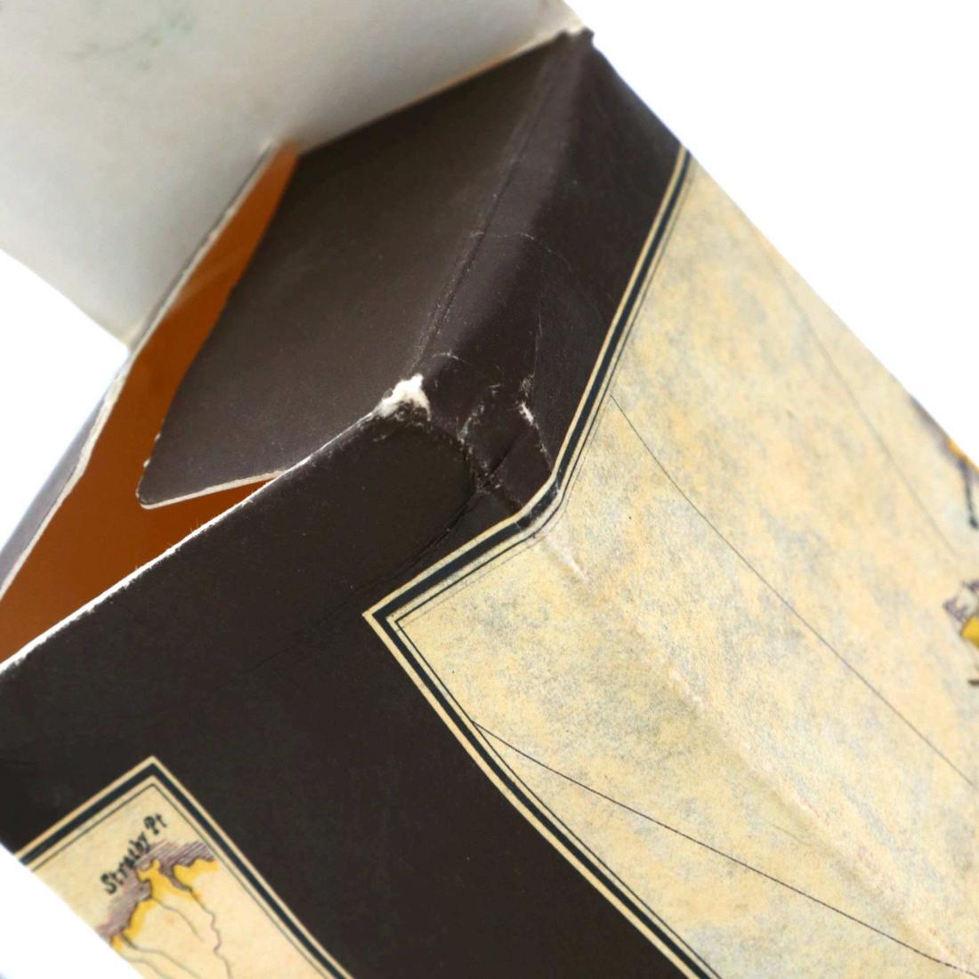 Talisker 10 Year Old