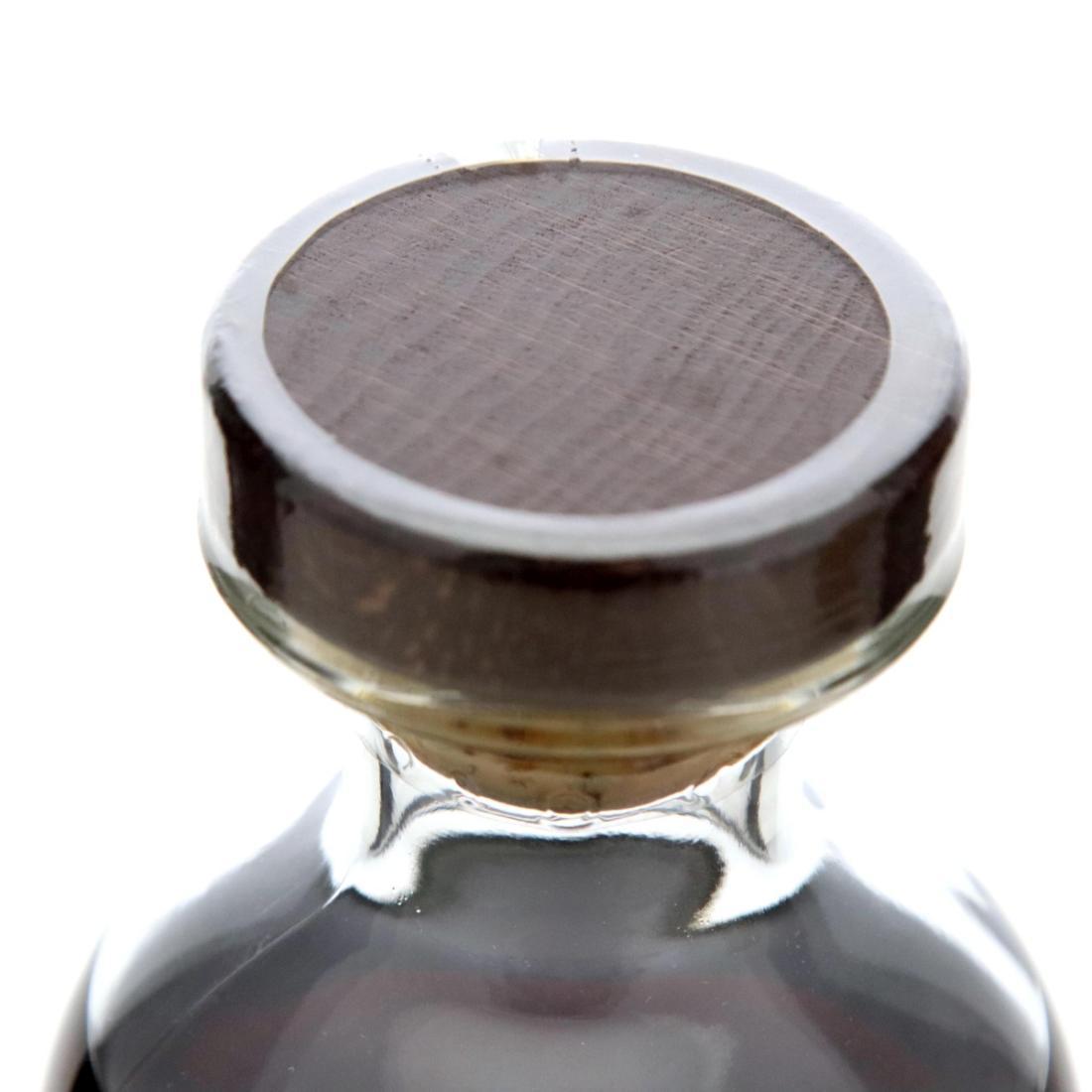 Karuizawa 1971 Vintage